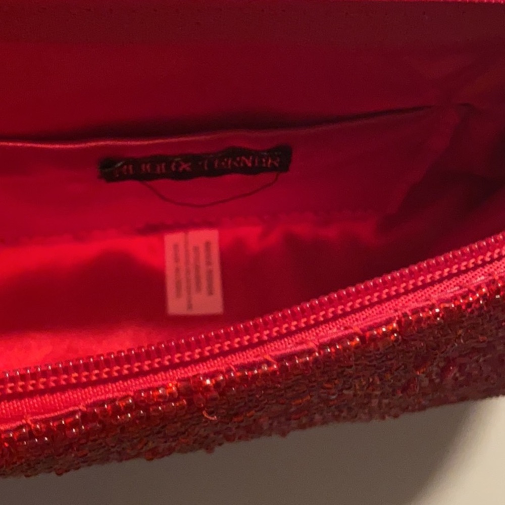 Handbag - Picture 3 of 3